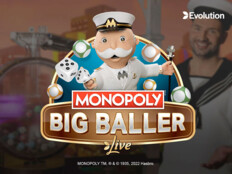 Nz online casino real money95